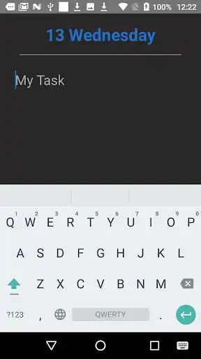 Play TODO List One  and enjoy TODO List One with UptoPlay