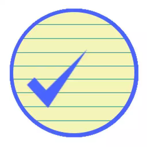 Free play online To-do List: OneThing a day, your tasks list away APK