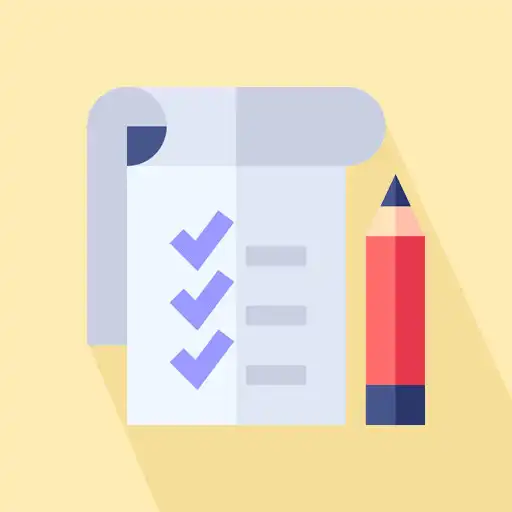 Play To Do List Premium APK Play To Do List Premium APK