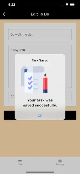 Play To Do List Premium  and enjoy To Do List Premium with UptoPlay