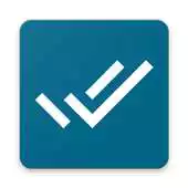 Free play online To Do List Prime APK Free play online To Do List Prime APK