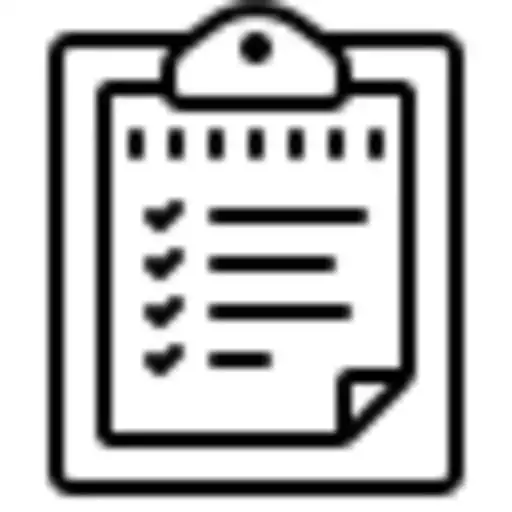 Run free android online To Do List Reminder APK