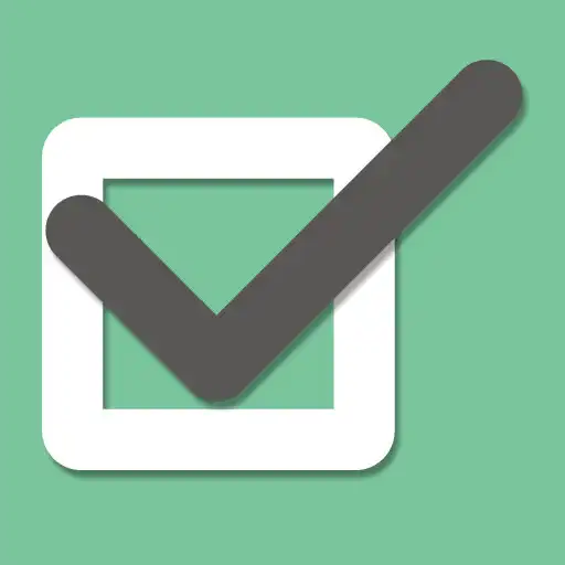 Play TO-DO lists and notifications APK Play TO-DO lists and notifications APK