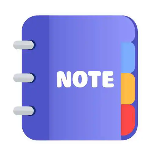 Play To-Do List - Schedule planner APK Play To-Do List - Schedule planner APK