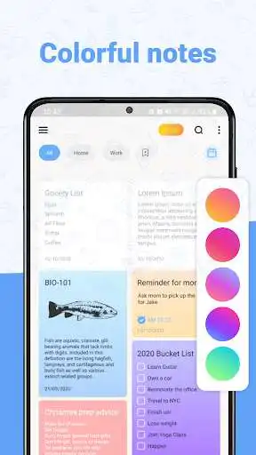 Play To-Do List - Schedule planner  and enjoy To-Do List - Schedule planner with UptoPlay