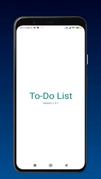 Play To-Do List schedule  and enjoy To-Do List schedule with UptoPlay