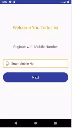 Play TODOList  and enjoy TODOList with UptoPlay