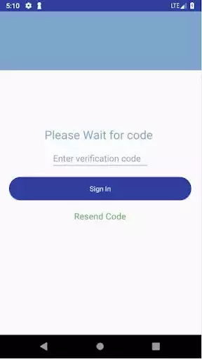 Play TODOList as an online game TODOList with UptoPlay