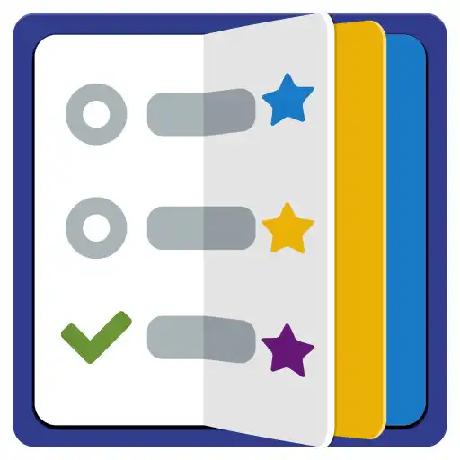 Play To Do Lists for Google Tasks Checklist Remainders APK Play To Do Lists for Google Tasks Checklist Remainders APK