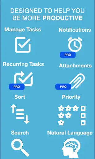 Play To Do Lists for Google Tasks Checklist Remainders  and enjoy To Do Lists for Google Tasks Checklist Remainders with UptoPlay