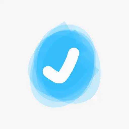 Play to-do list: Simple and easy APK