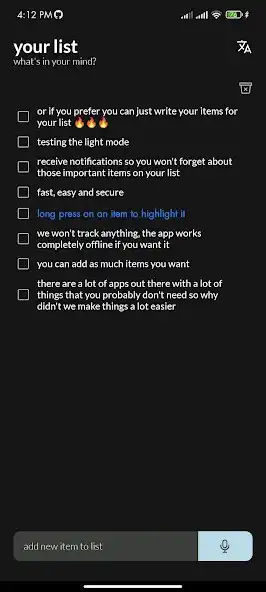 Play to-do list: Simple and easy and enjoy to-do list: Simple and easy with UptoPlay Play to-do list: Simple and easy and enjoy to-do list: Simple and easy with UptoPlay