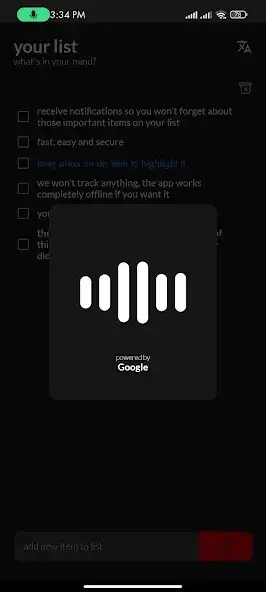 Play to-do list: Simple and easy as an online game online to-do list: Simple and easy with UptoPlay Play to-do list: Simple and easy as an online game to-do list: Simple and easy with UptoPlay