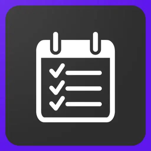 Play To Do List - Simple APK
