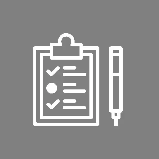 Play Todo List Simples APK