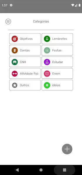 Play Todo List Simples  and enjoy Todo List Simples with UptoPlay