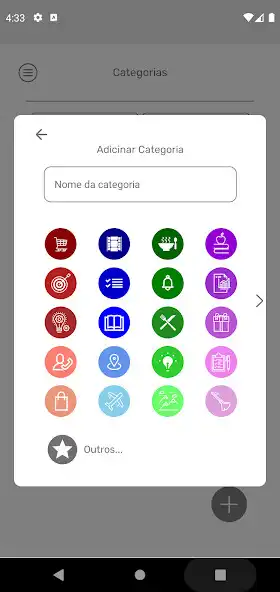 Play Todo List Simples as an online game Todo List Simples with UptoPlay
