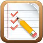 Free play online To Do List Simplified APK Free play online To Do List Simplified APK