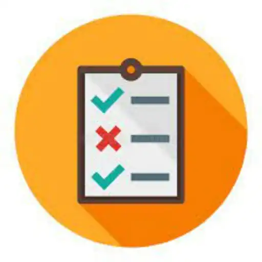 Play To Do: Lists  Tasks APK