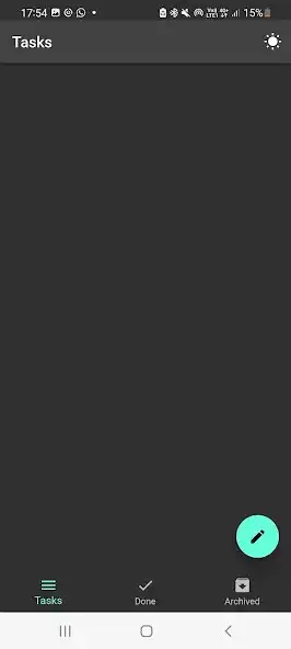 Play To Do: Lists  Tasks  and enjoy To Do: Lists  Tasks with UptoPlay