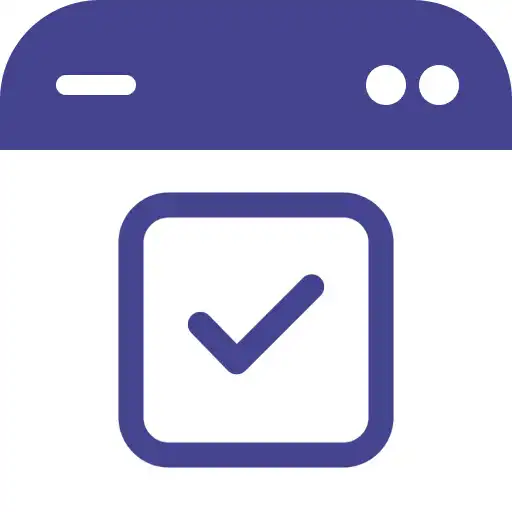 Play ToDo List  Task APK