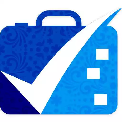 Play TODO List - Task Manager APK Play TODO List - Task Manager APK