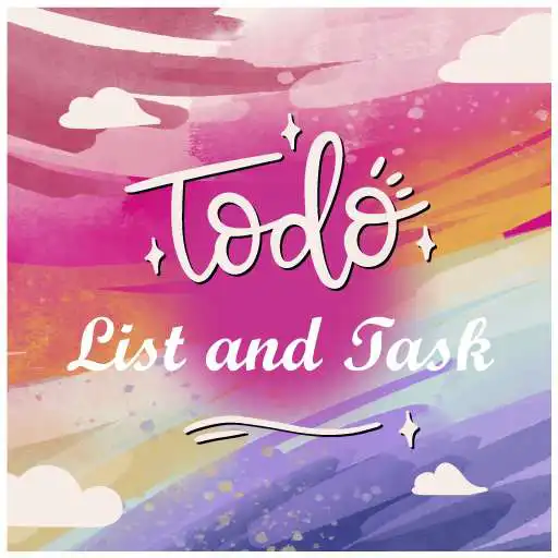 Play To-Do List  Task Planner APK