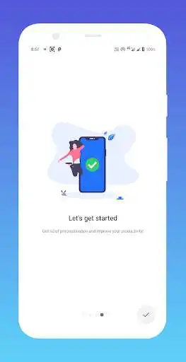 Play To-Do List  Task Planner  and enjoy To-Do List  Task Planner with UptoPlay