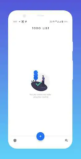 Play To-Do List  Task Planner as an online game To-Do List  Task Planner with UptoPlay