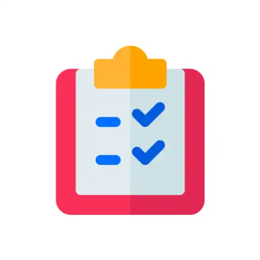 Play To Do List Task Reminder APK Play To Do List Task Reminder APK