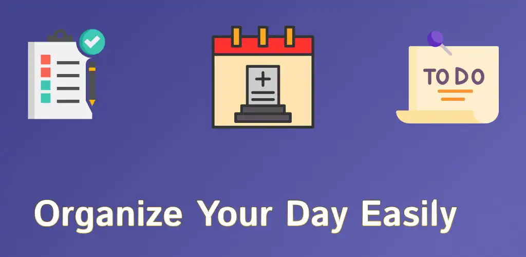 Play ToDo List  Task  and enjoy ToDo List  Task with UptoPlay