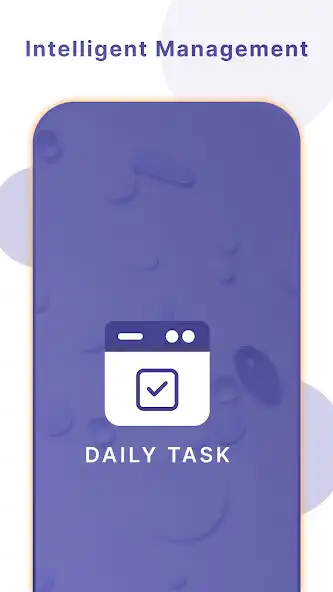 Play ToDo List  Task as an online game ToDo List  Task with UptoPlay