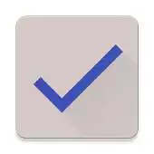 Free play online To-Do List Tasks APK Free play online To-Do List Tasks APK