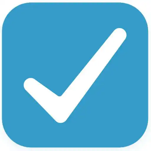 Play To do list, Tasks, Notes, Reminders and Widget APK