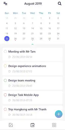 Play To do list, Tasks, Notes, Reminders and Widget as an online game online To do list, Tasks, Notes, Reminders and Widget with UptoPlay taposoft.todo.task Play To do list, Tasks, Notes, Reminders and Widget as an online game To do list, Tasks, Notes, Reminders and Widget with UptoPlay