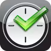 Free play online Todo List - Tasks N Todos APK