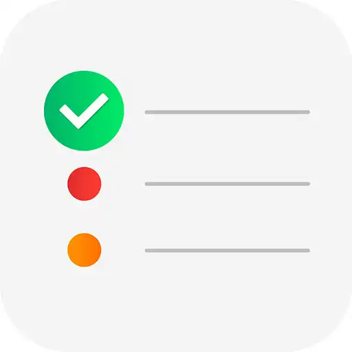 Play To-do List Tasks Planner APK Play To-do List Tasks Planner APK