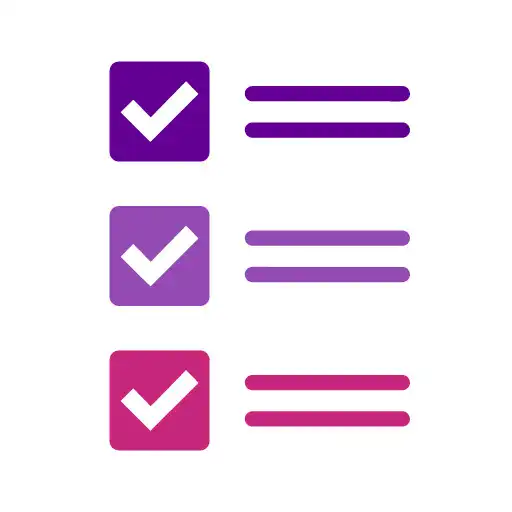 Play To Do List Tasks Reminder APK Play To Do List Tasks Reminder APK