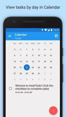 Play To-Do List  Tasks