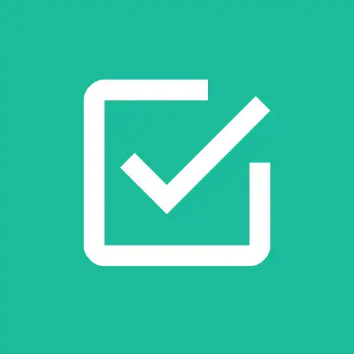 Play ToDo List  Widget for Edge Screen APK