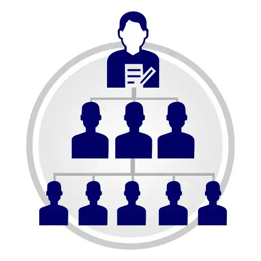 Play To-do list with company hierar APK Play To-do list with company hierar APK