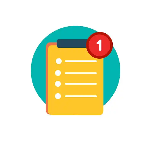 Play To Do List with Reminder APK