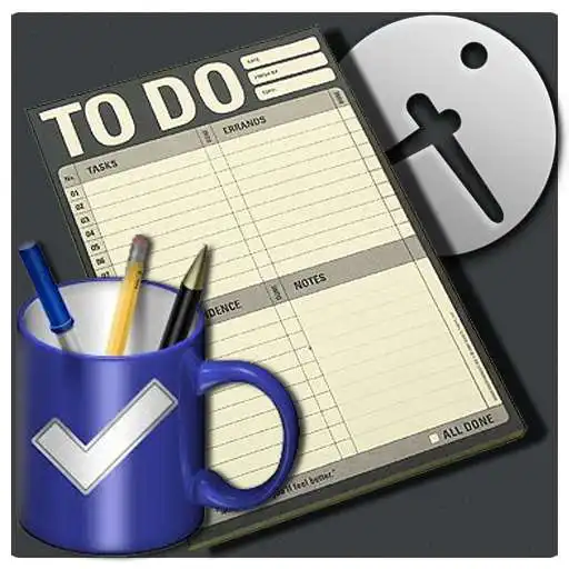 Play To-do Lite 2019 APK Play To-do Lite 2019 APK