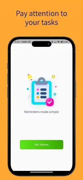 Play To Do - Manage your life! as an online game online To Do - Manage your life! with UptoPlay Play To Do - Manage your life! as an online game To Do - Manage your life! with UptoPlay