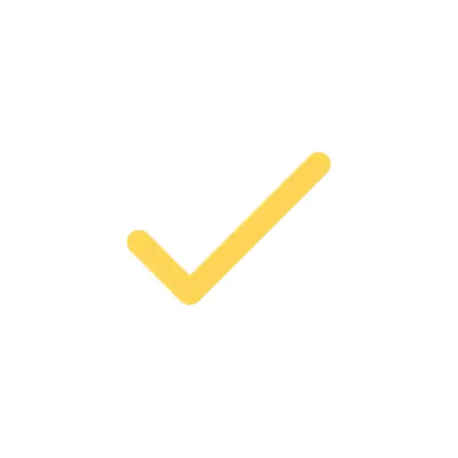 Play Todo - Manage Your Tasks APK Play Todo - Manage Your Tasks APK