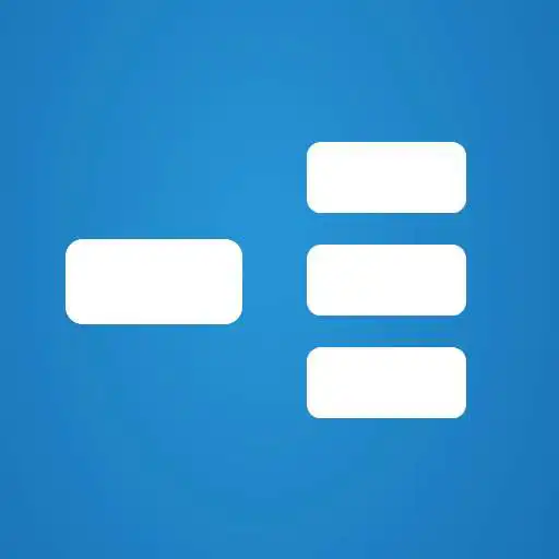 Play TodoMaps - Mind Mapping for todolist APK Play TodoMaps - Mind Mapping for todolist APK
