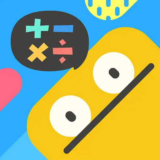Play Todo Math APK