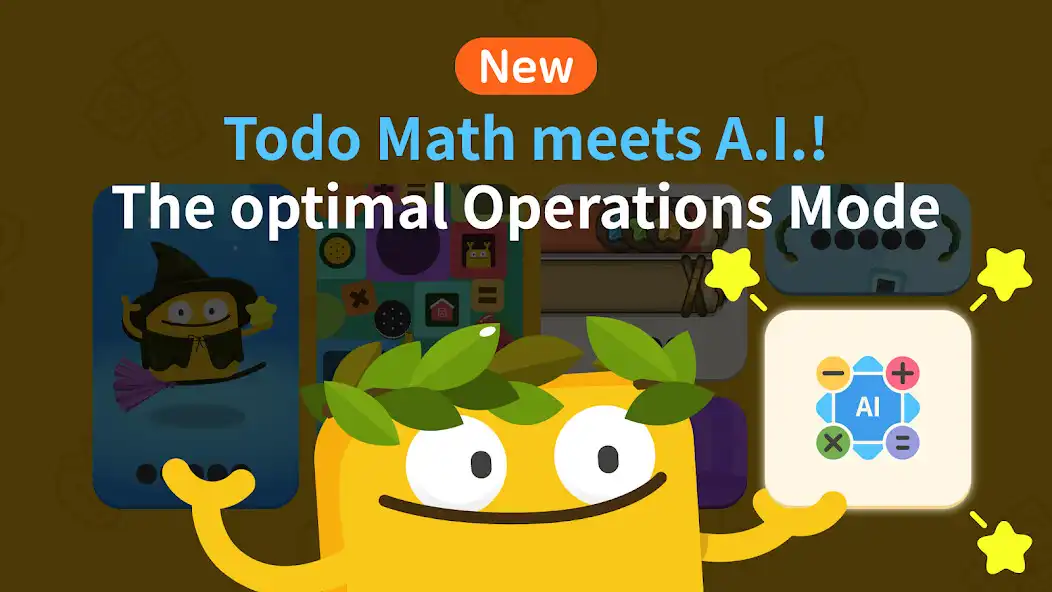 Play Todo Math and enjoy Todo Math with UptoPlay Play Todo Math and enjoy Todo Math with UptoPlay