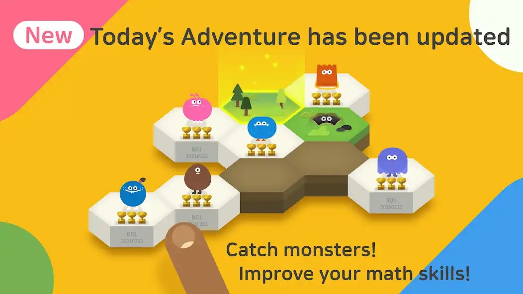 Play Todo Math as an online game online Todo Math with UptoPlay Play Todo Math as an online game Todo Math with UptoPlay