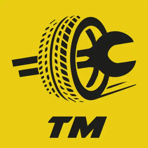 Play Todo Mecánico APK